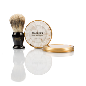 Shave Club 2.10.5