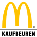 McDonald kaufbeuren Apk