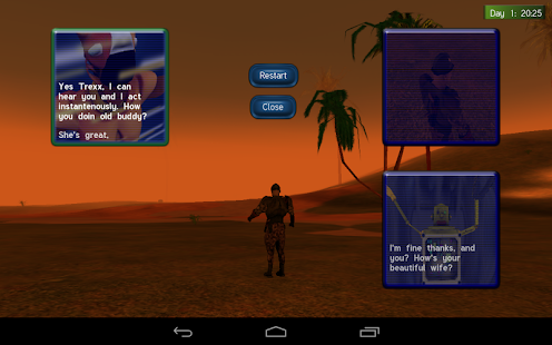 ymTg9tbbDBXq86YaJLqS6YwHWJ-Fadsis99Zgj5gunyq_GrWx7YmupPfVvsmyD5ScPgR=h310-rw