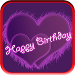 Cover Image of Download Birthday Song 1.0 APK
