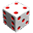 Random Number Generator icon
