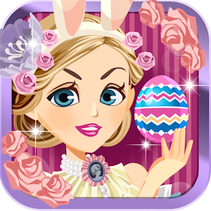 Runway Girl Seasons Hacks and cheats