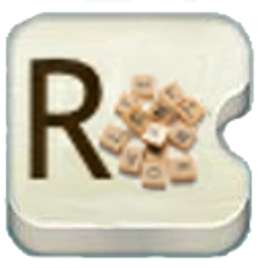 Resuelve Apalabrados.apk 1.5