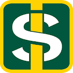 Cover Image of Download Savings Institute Mobile 8.1.1.1 APK