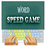 Word Speed Game Apk