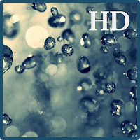 「iPhone6 HD Live Wallpaper」 - Androidアプリ | APPLION