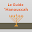 Hanouccah Download on Windows