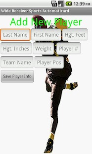 Free WR Card Creator Free APK for PC