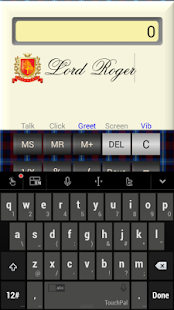 How to mod Highland Titles Calculator patch 1.3.0 apk for pc