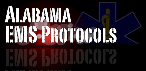 AlabamaEMS -  apk apps