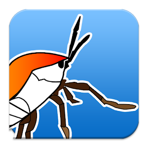 แมงแคงเรดิโอ 1.4