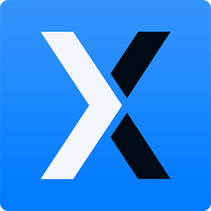 iNeXT RC (Remote).apk 1.19.3a