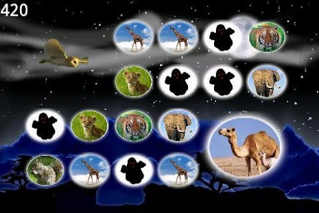 Free Download Magic Owl Free APK