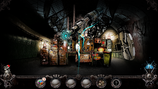 免費下載冒險APP|Steampunker - Tablet Edition app開箱文|APP開箱王