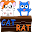 Cat & Rat Jumper Download on Windows