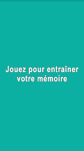 How to install Entrainement mémoire 1.0.3 mod apk for laptop