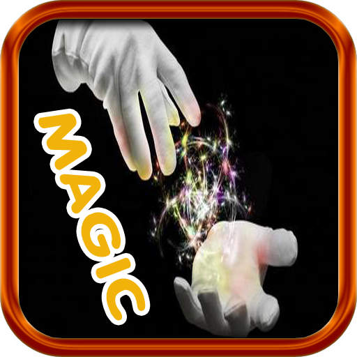 Learn Magic Tricks