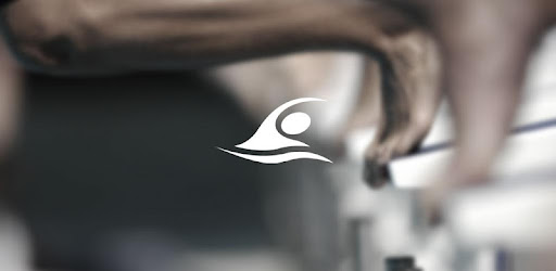 SplashMe brings swim meets conveniently to your mobile screen.