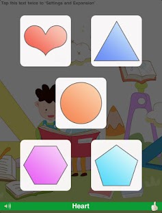 loveEnglish 小宝宝学英文 Screenshots 15