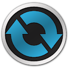 35+ Jpg To Png Converter Online Gif