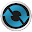 Image Converter Lite jpg png Download on Windows