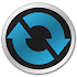 Image Converter Lite jpg png1.9