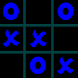 Noughts & Crosses