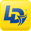 Local Directories logo