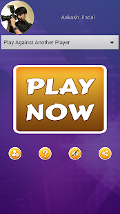 How to mod Tic Tac Toe 4.0 unlimited apk for android