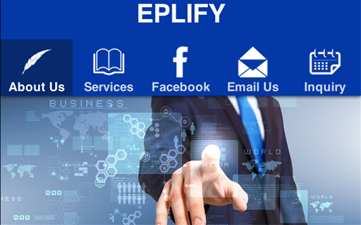 免費下載商業APP|eplify app開箱文|APP開箱王