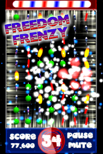 How to mod Tap Crush Fireworks 1.0 unlimited apk for bluestacks