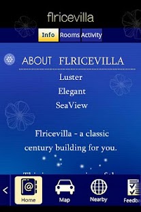 Lastest Flricevilla APK for PC