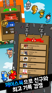 How to mod BoongBoongBuddyDX -Jump action lastet apk for pc