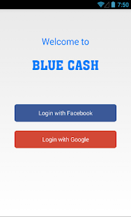 How to mod Blue Cash Reward: Make money 2.0 unlimited apk for pc