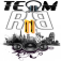 Team RnB Music Production LLC mobile app icon