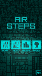 Air Steps Screenshots 7