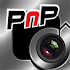 OUSKI-IP61.0