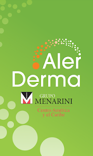 How to install ALERDERMA Centro América lastet apk for pc