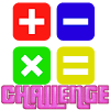 Challenge: Times Tables