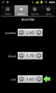 How to get Gas-o-eta 1.0 unlimited apk for android