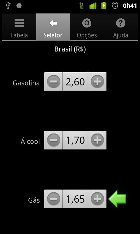 Gas-o-eta Screen 2
