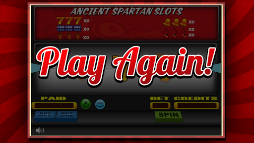 免費下載博奕APP|Spartan Surf Slots Free app開箱文|APP開箱王