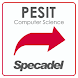 PESIT Computer Science