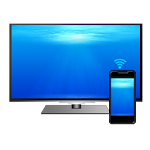 Cover Image of Download TV Remote 3.0.13 APK