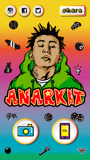 Anarkit