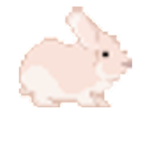 Flappy Easter 1.1