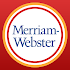 Dictionary - M-W Premium3.2.0 (Premium)
