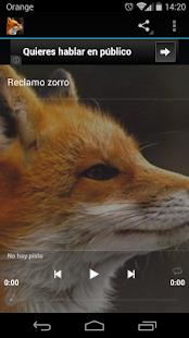 How to mod Reclamo zorro para caza 1.0 mod apk for bluestacks