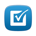 WotsNext – To-do / Task List logo