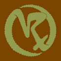 Vapor Room logo